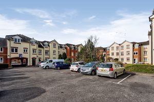 PHOTOS SHOW GENERAL VIEW OF DEVELOPMENT- click for photo gallery